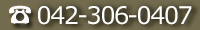 042-306-0407